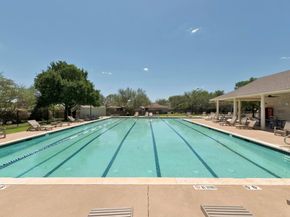 4624 Chesney Ridge DR, Austin TX 78749