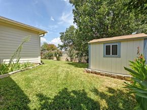 4624 Chesney Ridge DR, Austin TX 78749