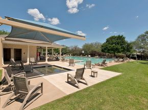 4624 Chesney Ridge DR, Austin TX 78749