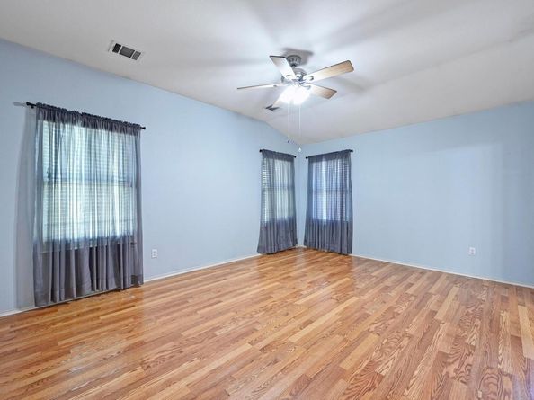 4624 Chesney Ridge DR, Austin TX 78749