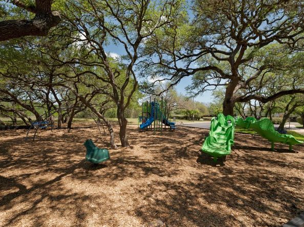 4624 Chesney Ridge DR, Austin TX 78749
