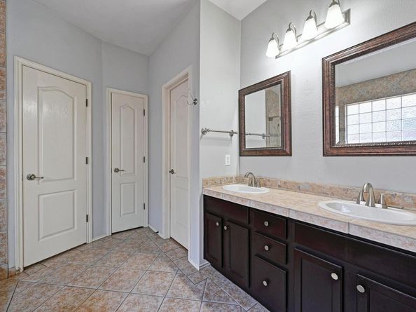 4624 Chesney Ridge DR, Austin TX 78749
