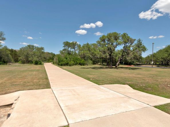4624 Chesney Ridge DR, Austin TX 78749