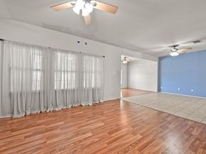 4624 Chesney Ridge DR, Austin TX 78749