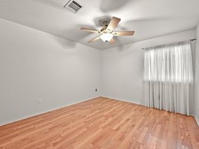 4624 Chesney Ridge DR, Austin TX 78749