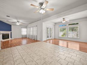 4624 Chesney Ridge DR, Austin TX 78749