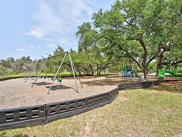 4624 Chesney Ridge DR, Austin TX 78749