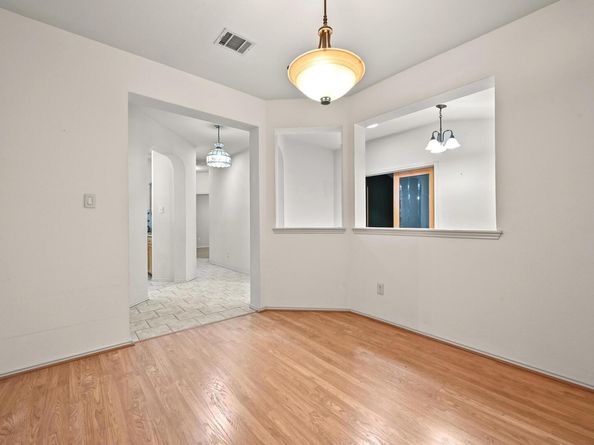 4624 Chesney Ridge DR, Austin TX 78749