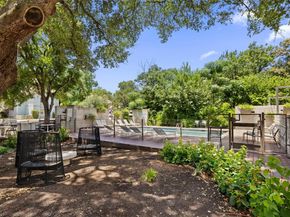 3100 Menchaca RD 24, Austin TX 78704