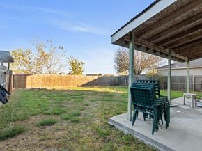 11915 Bastrop ST, Manor TX 78653