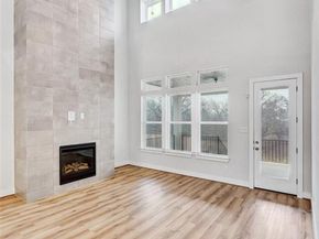 708 Great Lawn BND, Liberty Hill TX 78642