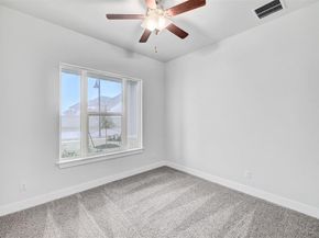 708 Great Lawn BND, Liberty Hill TX 78642