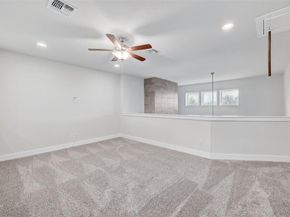 708 Great Lawn BND, Liberty Hill TX 78642