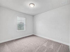 708 Great Lawn BND, Liberty Hill TX 78642