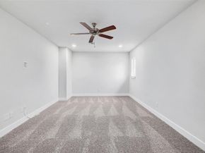 708 Great Lawn BND, Liberty Hill TX 78642