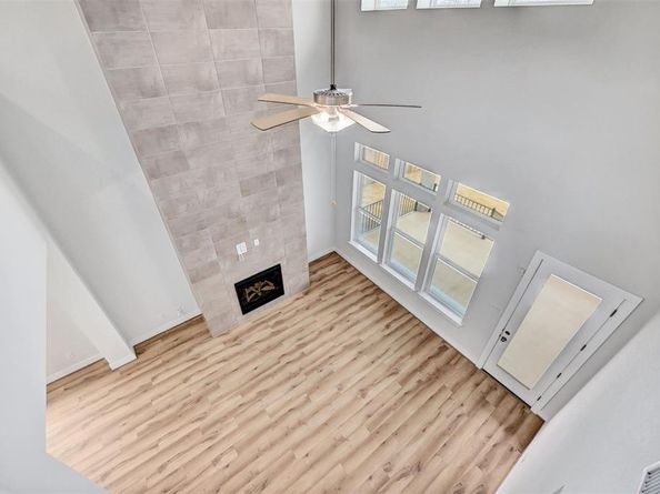 708 Great Lawn BND, Liberty Hill TX 78642