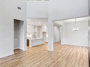 708 Great Lawn BND, Liberty Hill TX 78642