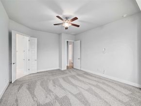 708 Great Lawn BND, Liberty Hill TX 78642