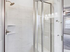 708 Great Lawn BND, Liberty Hill TX 78642