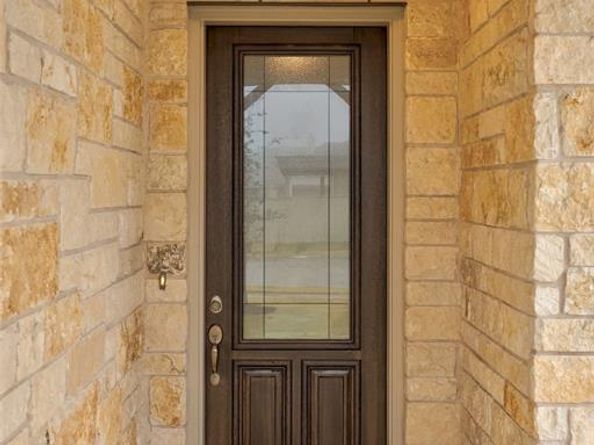 708 Great Lawn BND, Liberty Hill TX 78642