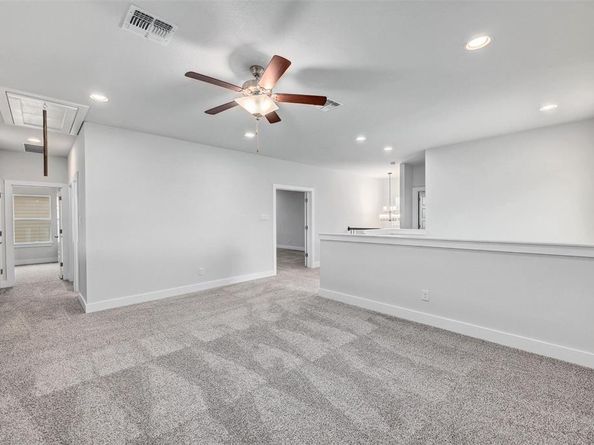 708 Great Lawn BND, Liberty Hill TX 78642