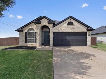 1635 Sundance DR