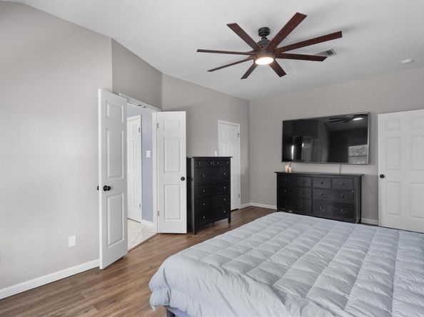 1635 Sundance DR, Round Rock TX 78665