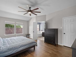 1635 Sundance DR, Round Rock TX 78665