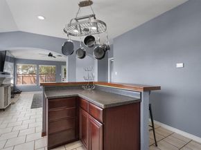 1635 Sundance DR, Round Rock TX 78665