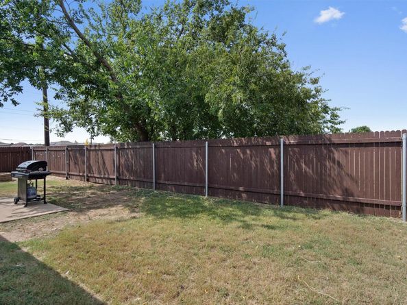 1635 Sundance DR, Round Rock TX 78665