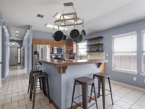 1635 Sundance DR, Round Rock TX 78665