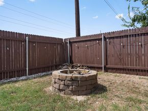 1635 Sundance DR, Round Rock TX 78665
