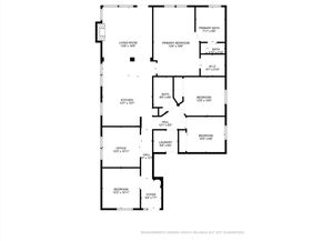 1635 Sundance DR, Round Rock TX 78665