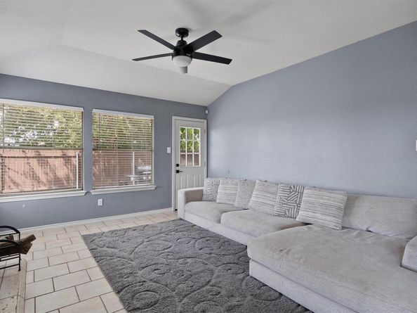 1635 Sundance DR, Round Rock TX 78665