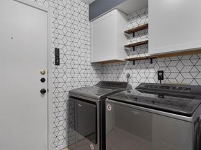 1635 Sundance DR, Round Rock TX 78665