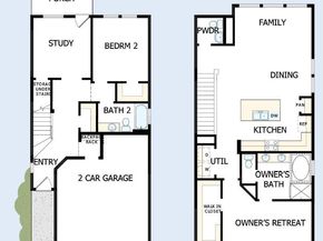 5602 Forks RD, Austin TX 78747