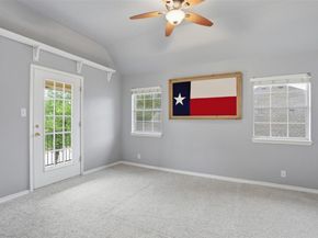 1402 Duster CV, Cedar Park TX 78613