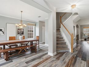 1402 Duster CV, Cedar Park TX 78613