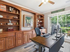 1402 Duster CV, Cedar Park TX 78613