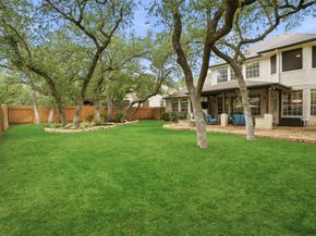 1402 Duster CV, Cedar Park TX 78613
