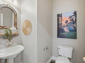 1402 Duster CV, Cedar Park TX 78613