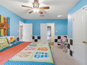 1402 Duster CV, Cedar Park TX 78613
