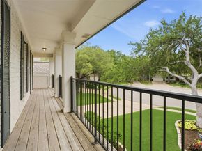 1402 Duster CV, Cedar Park TX 78613