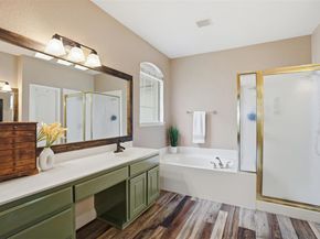 1402 Duster CV, Cedar Park TX 78613