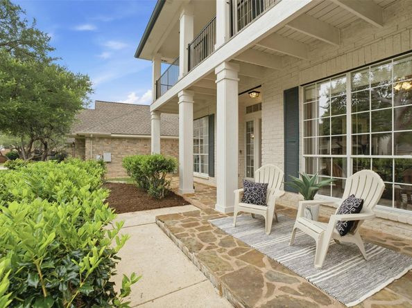 1402 Duster CV, Cedar Park TX 78613