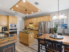 1402 Duster CV, Cedar Park TX 78613