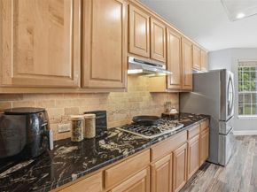 1402 Duster CV, Cedar Park TX 78613