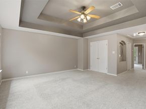 1402 Duster CV, Cedar Park TX 78613