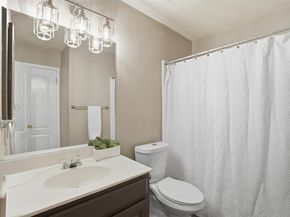 1402 Duster CV, Cedar Park TX 78613
