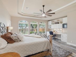 1402 Duster CV, Cedar Park TX 78613